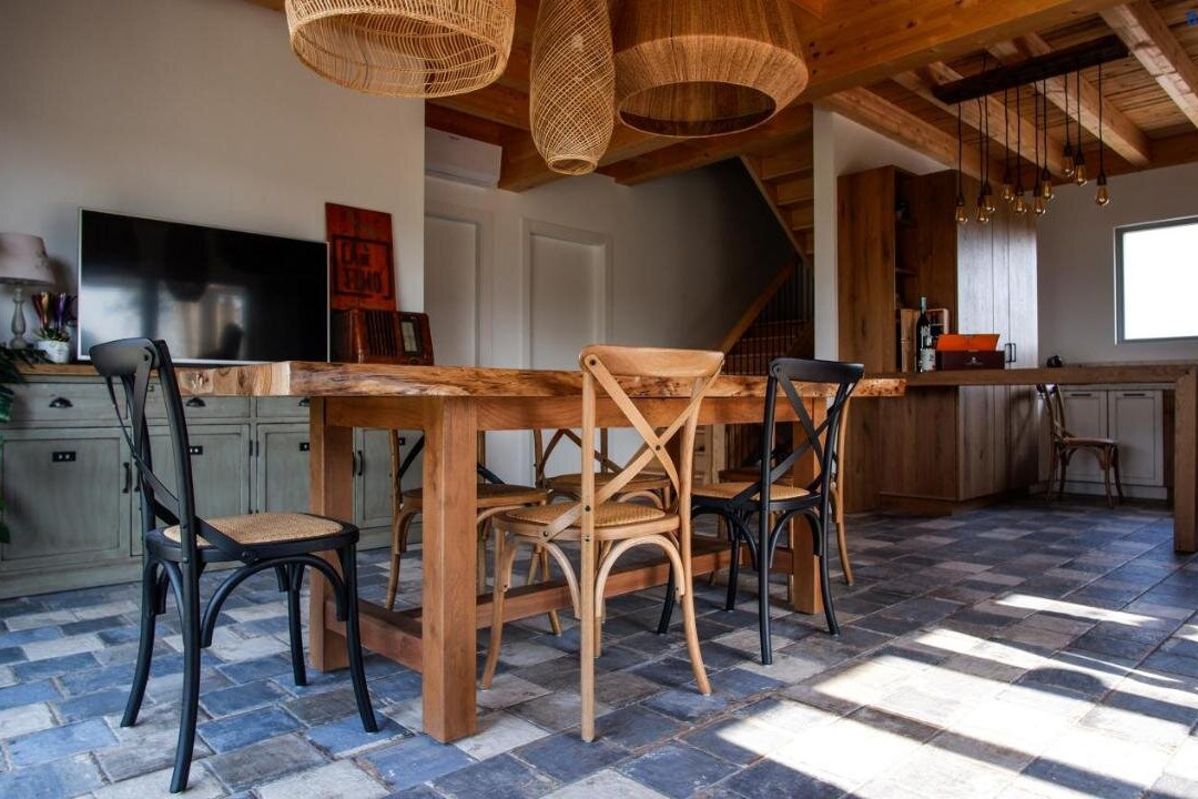 Ca di Timo B&B