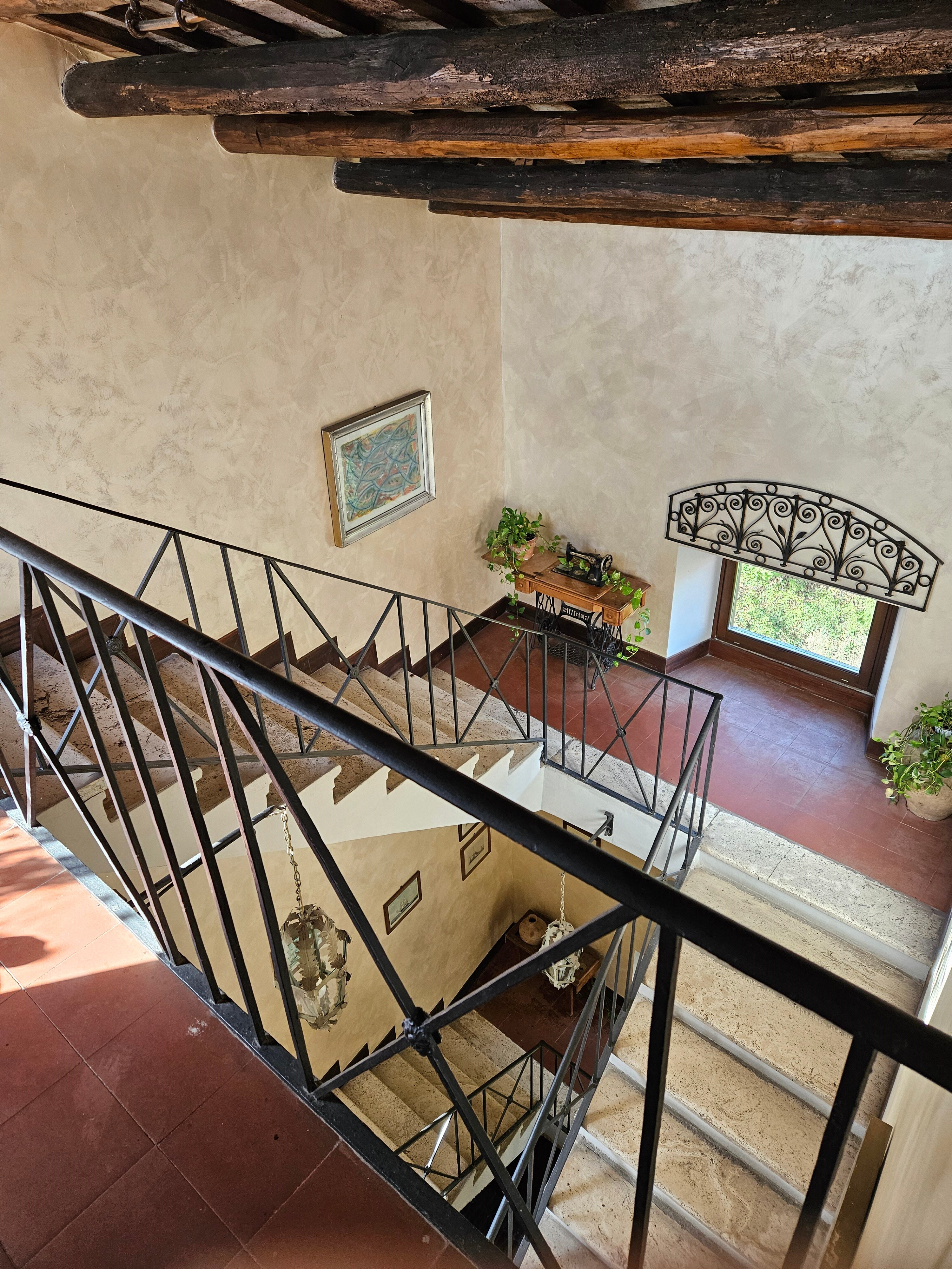 La Meridiana Relais-官方