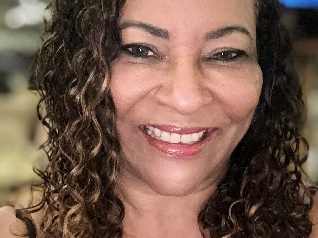 巴西餐馆和美食-Cambucá Bar & Restaurante