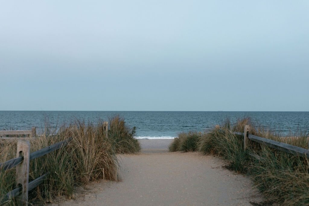 The Bentley Inn主图