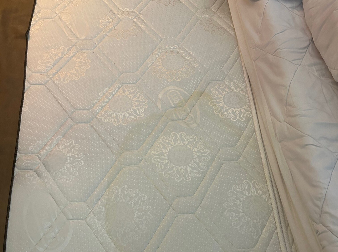 Salamis Bay Conti Resort Hotel & Casino主图