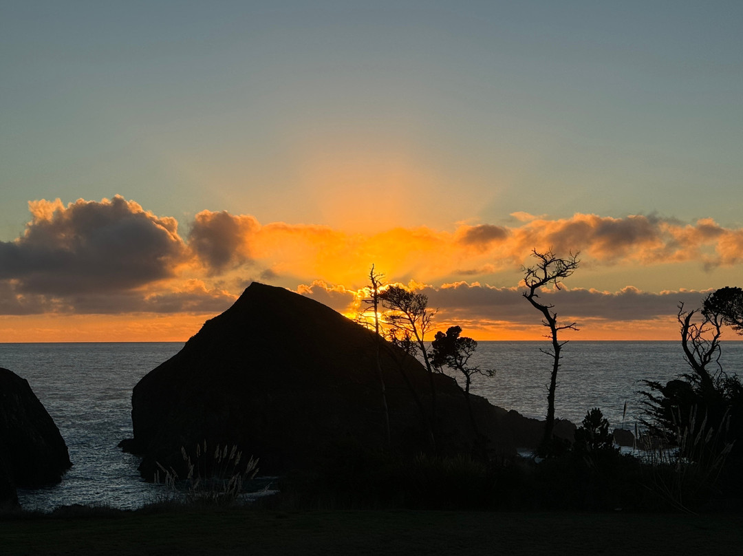 Little River Inn主图