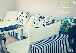 成都罗浮会馆主图