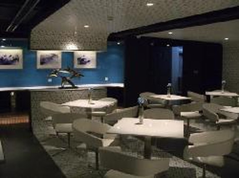 昆山锦江之星同丰路店