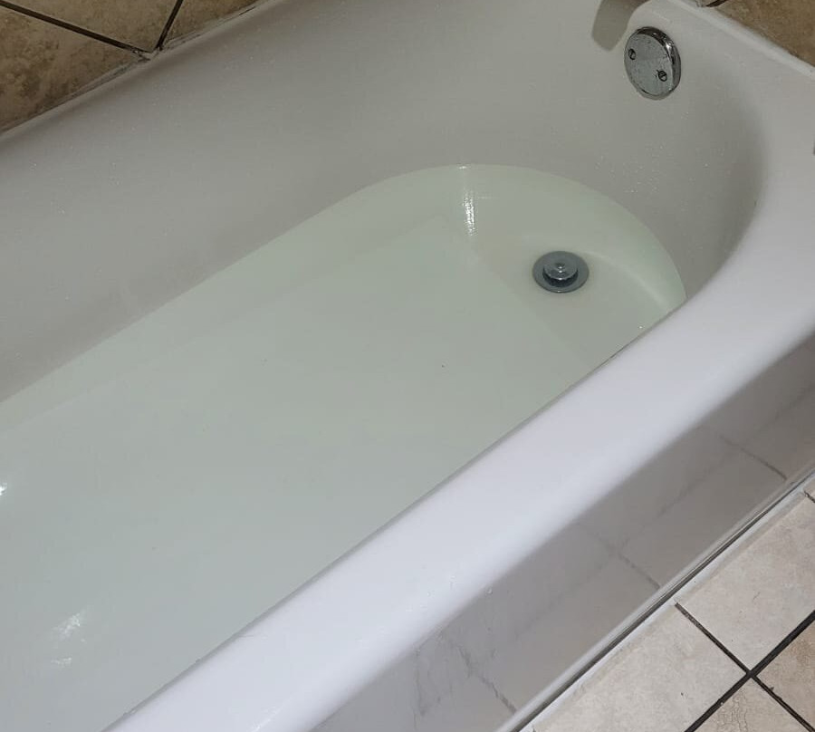 Days Inn by Wyndham Abilene主图