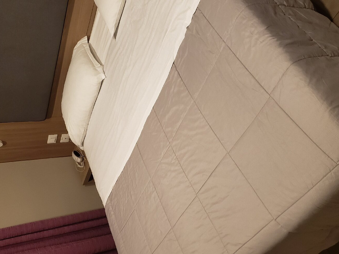 Hotel Smeraldo主图