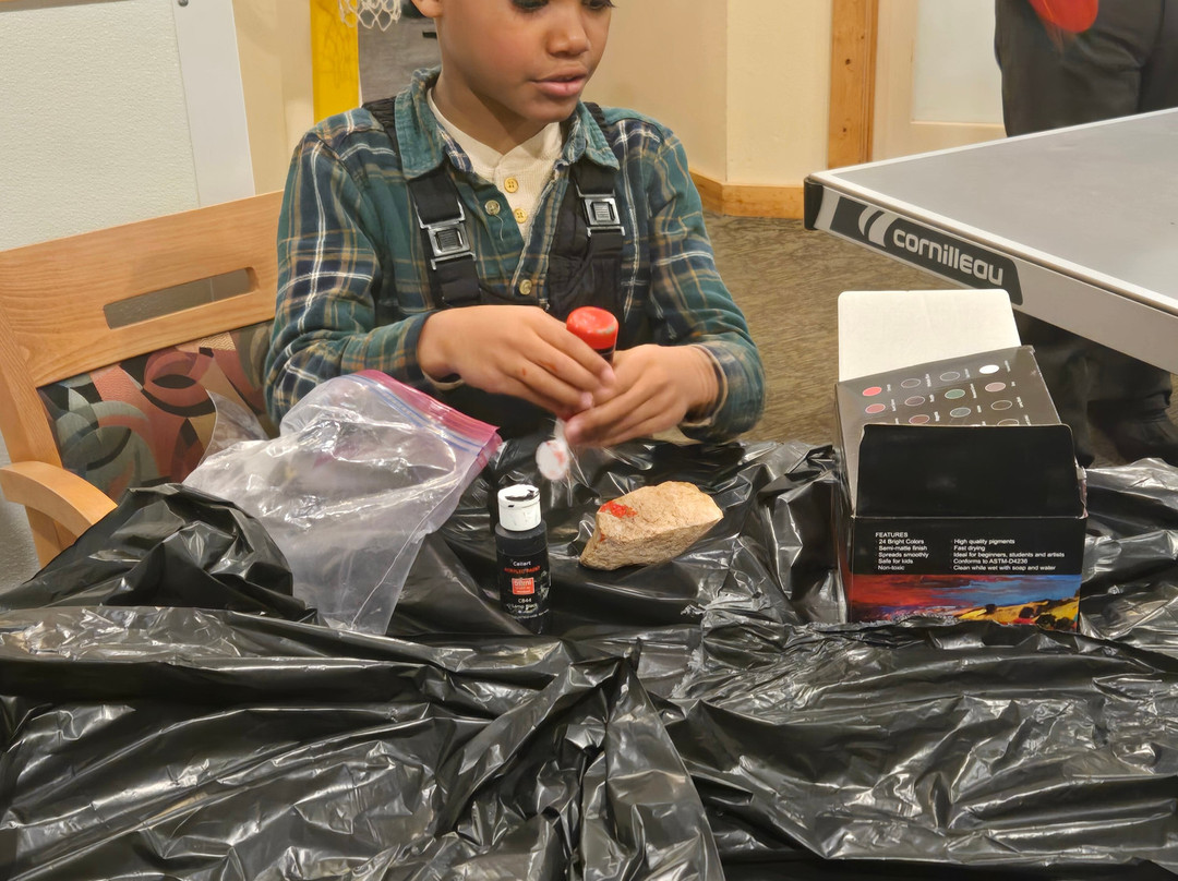 WorldMark Wolf Creek主图