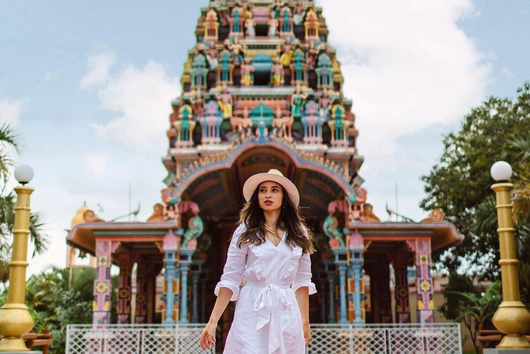 Dodo Spirit-大湾必去景点