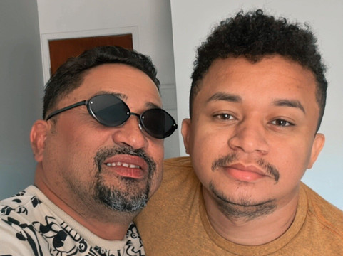 普拉亚堡酒店主图