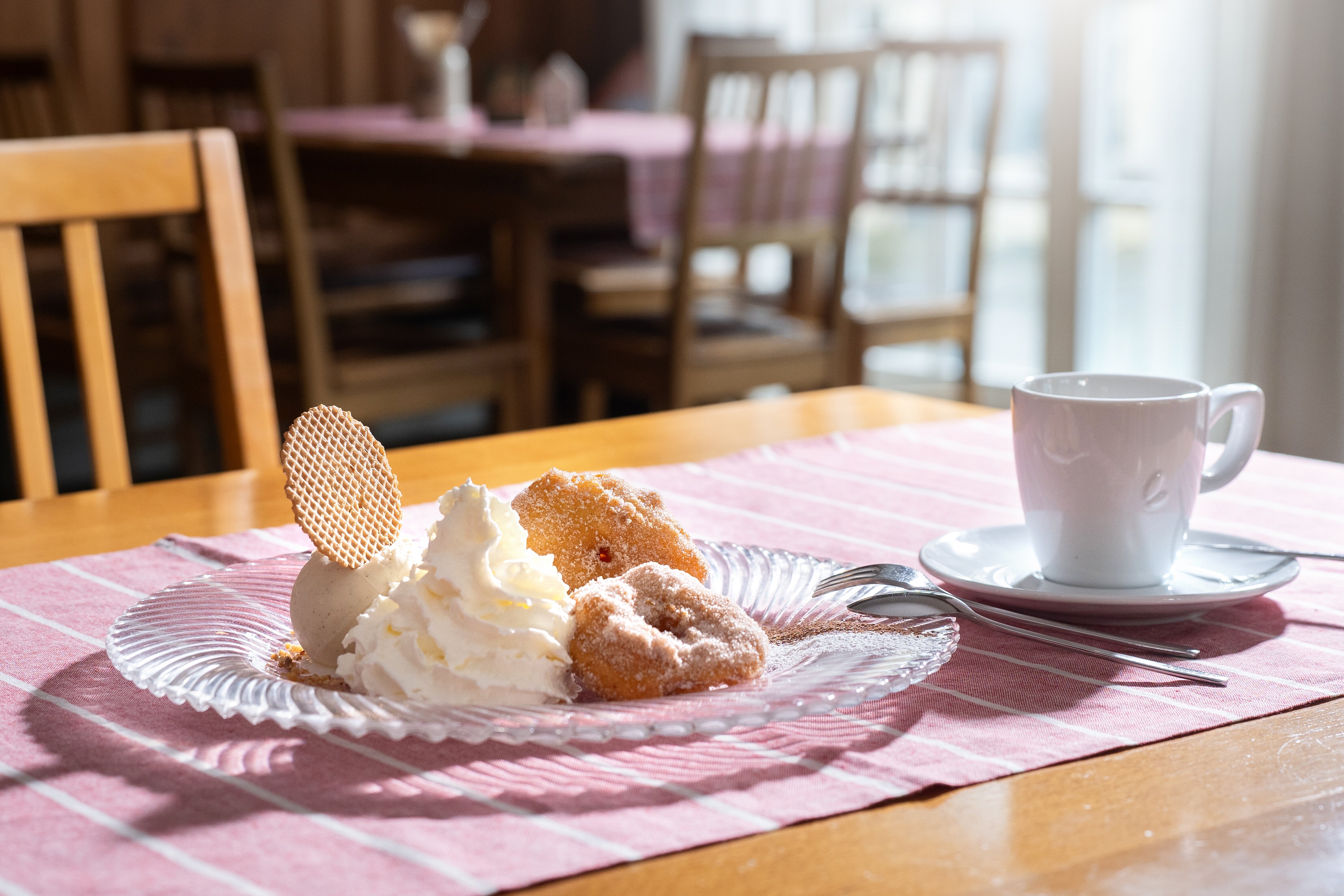 Hotel Gasthof Zum Ochsen-官方