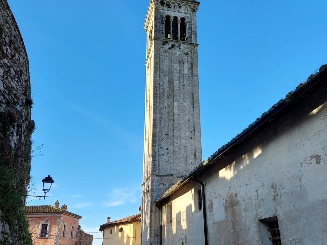 Serre Di Rapolano Vacations-Serre di Rapolano必去景点