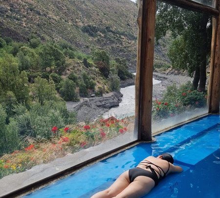 Myta Spa-圣阿方索必去景点