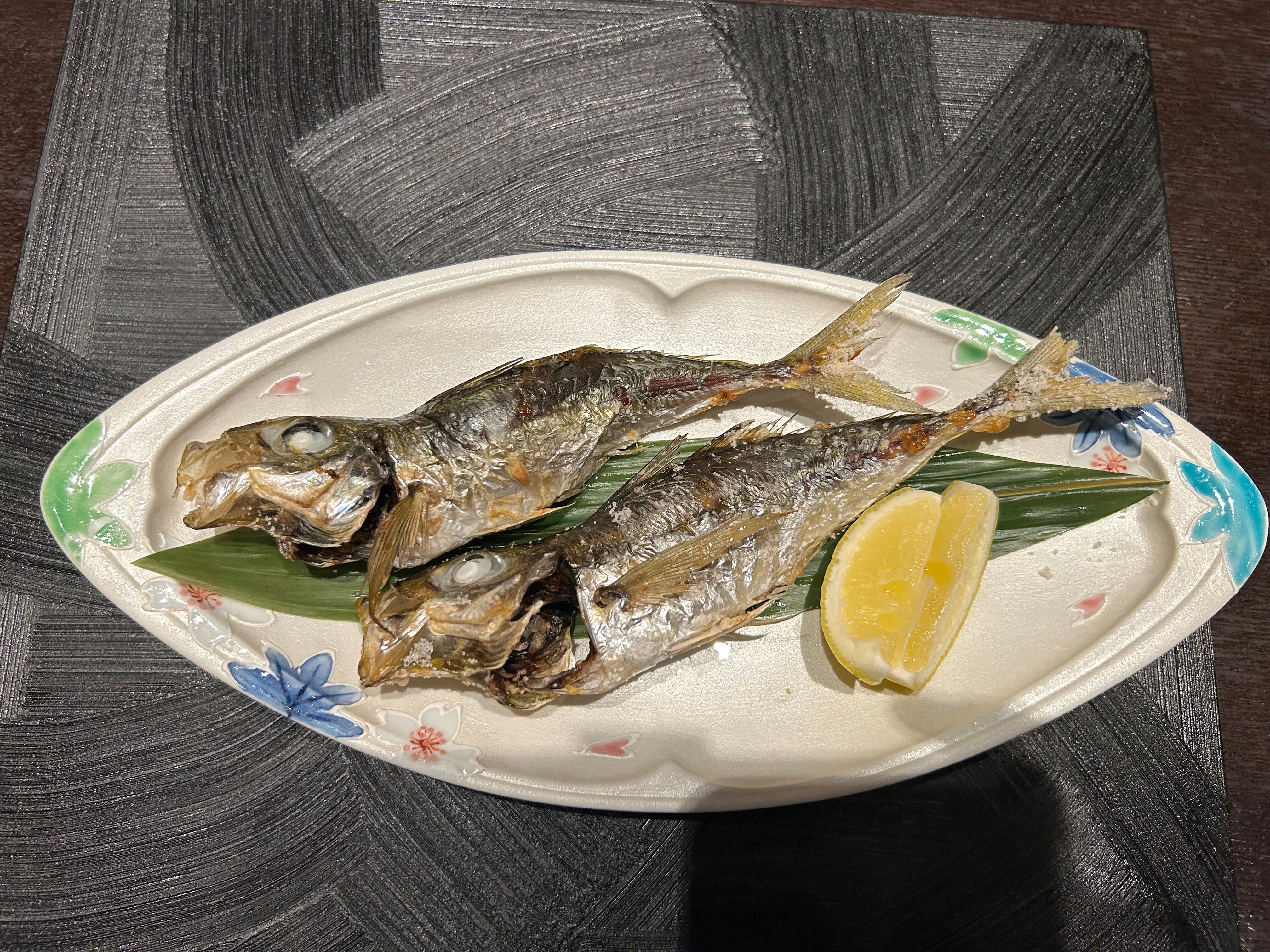 Hyakurakuso-官方