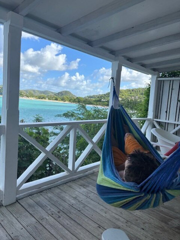 Cocobay Resort主图