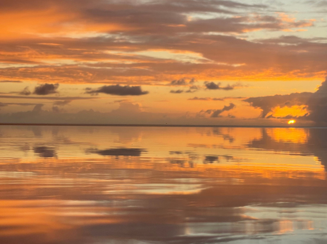 Hotel Restaurant Le Rayon Vert主图