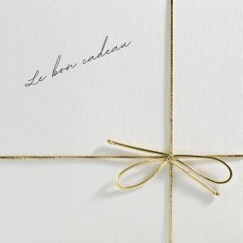 Anthony Gugliotta Shiatsu et Médecine Traditionnelle Chinoise Marseille-马赛必去景点