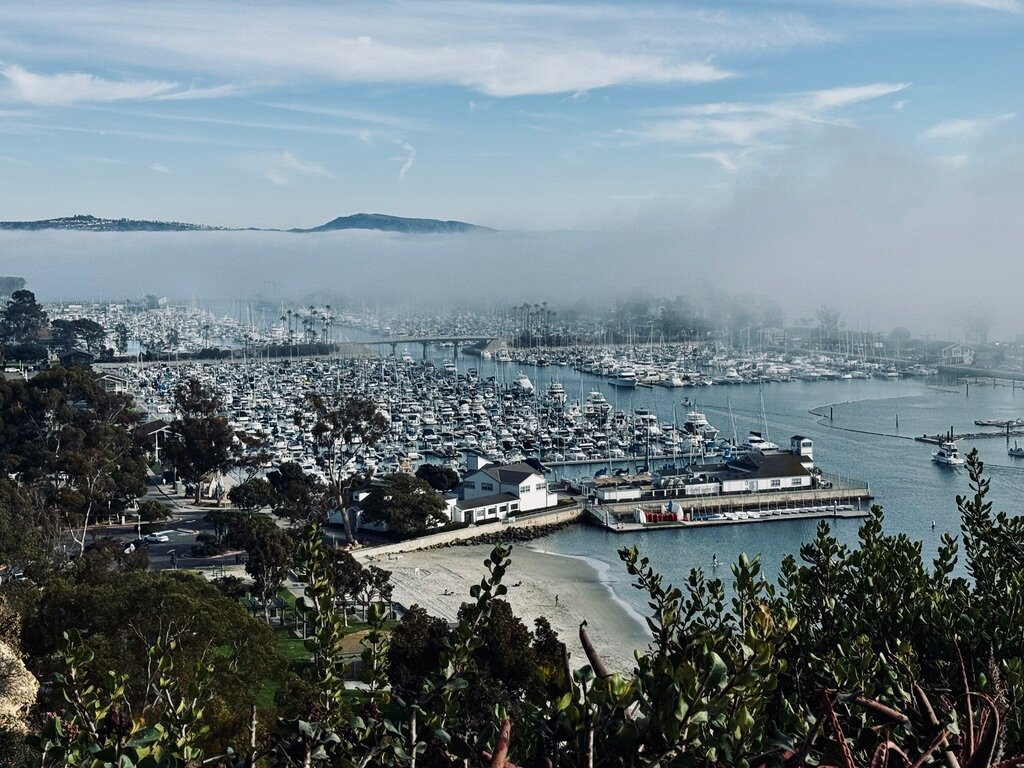 Blue Lantern Inn - A Four Sisters Inn主图