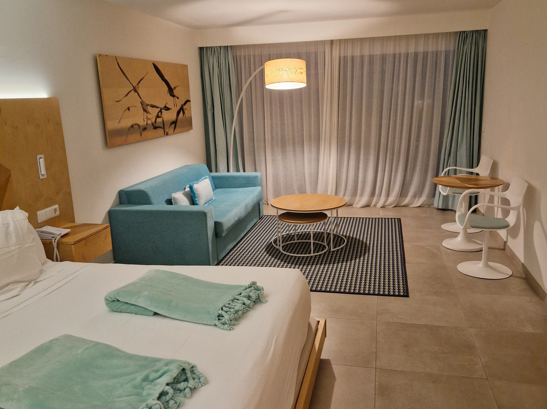 Iberostar Selection Playa de Palma主图