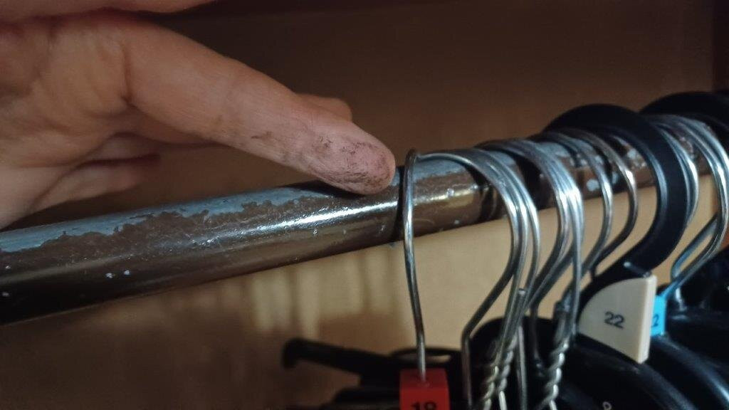 The Ship Inn Hotel主图