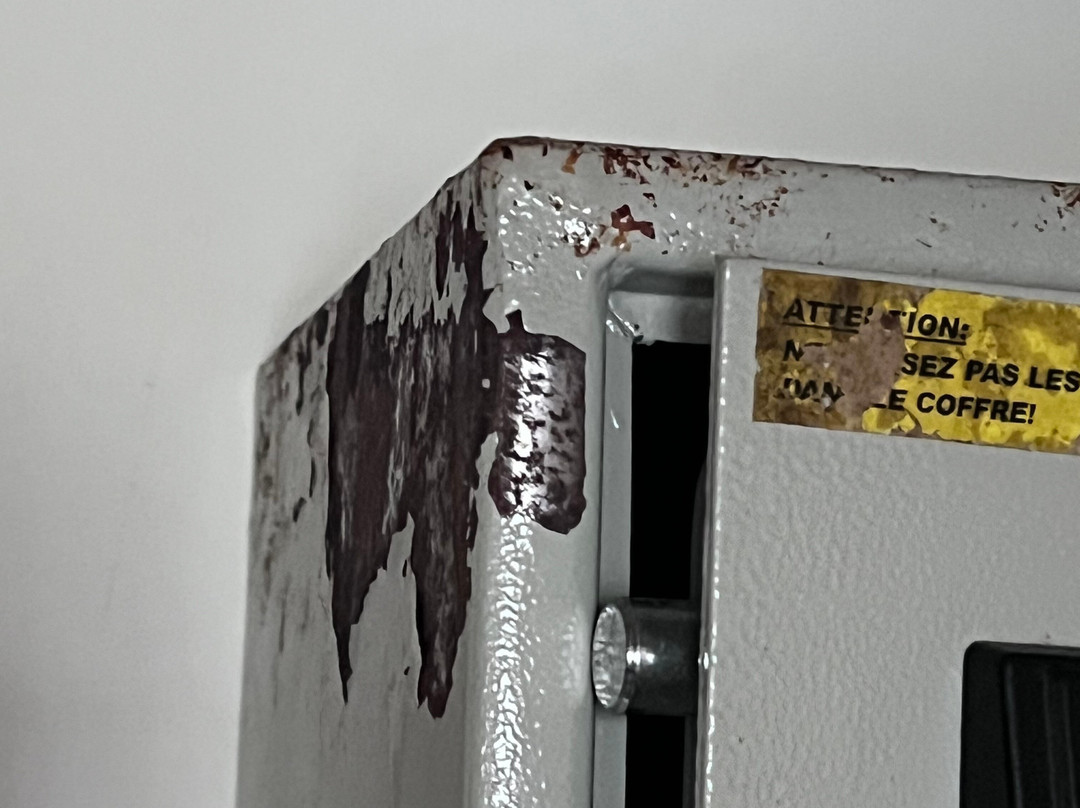 Pasanggrahan Royal Guesthouse主图