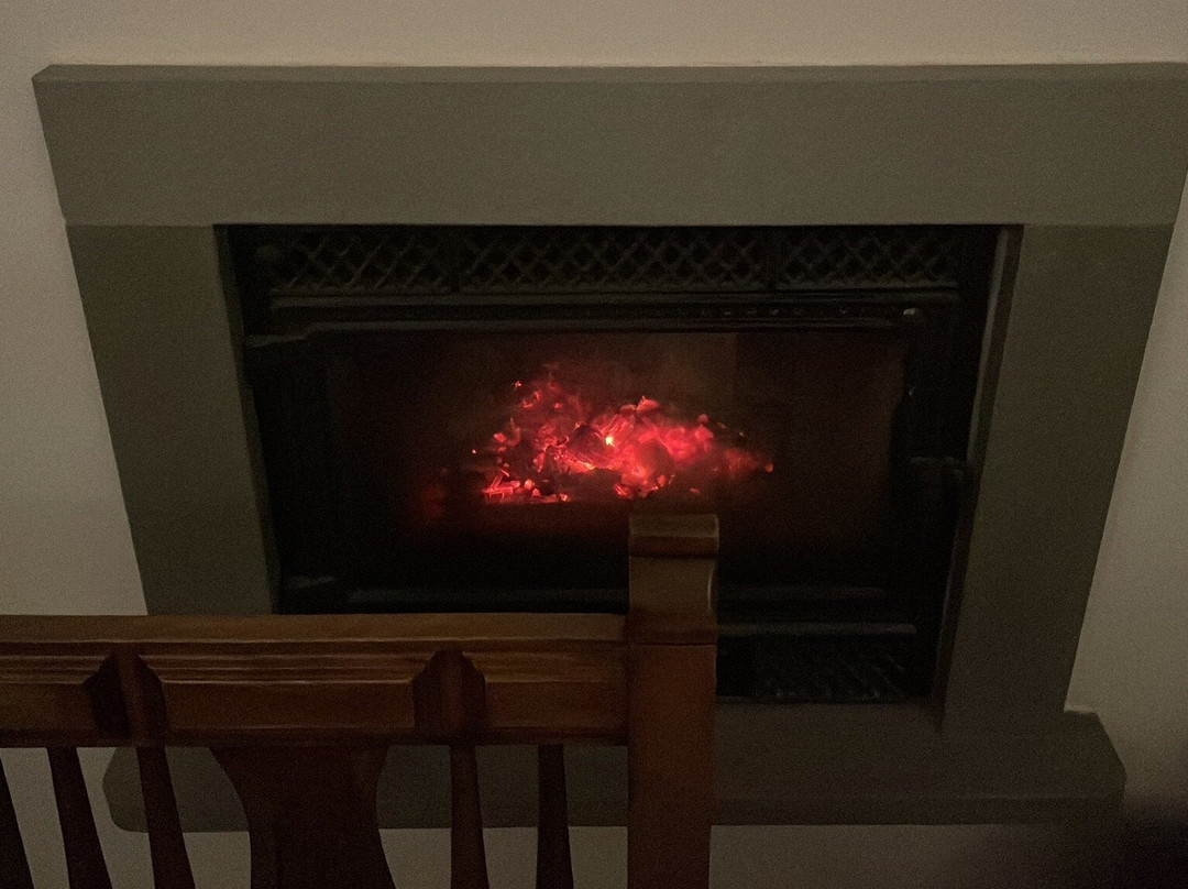 B&b La Casa Del Prof主图