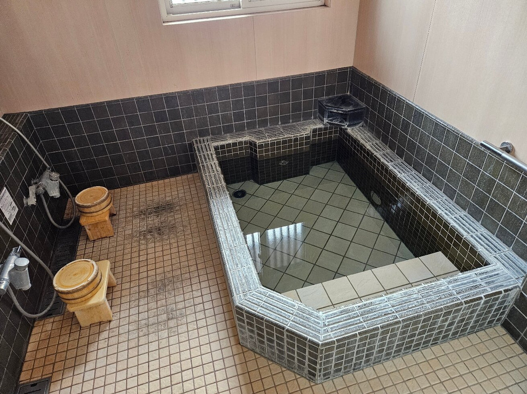 Ryokan Maizuru主图