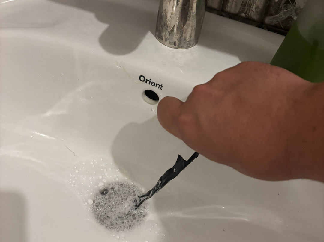 Sunseabar Beach Hotel主图