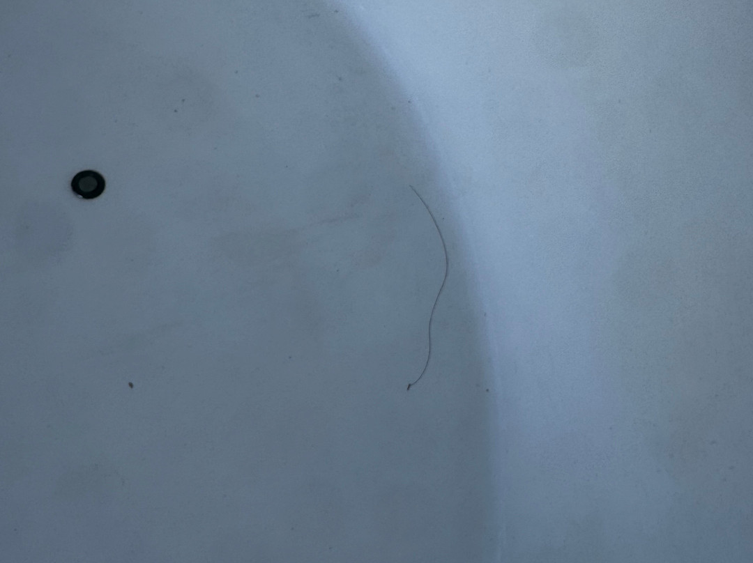 Jade Hotel Tulum主图