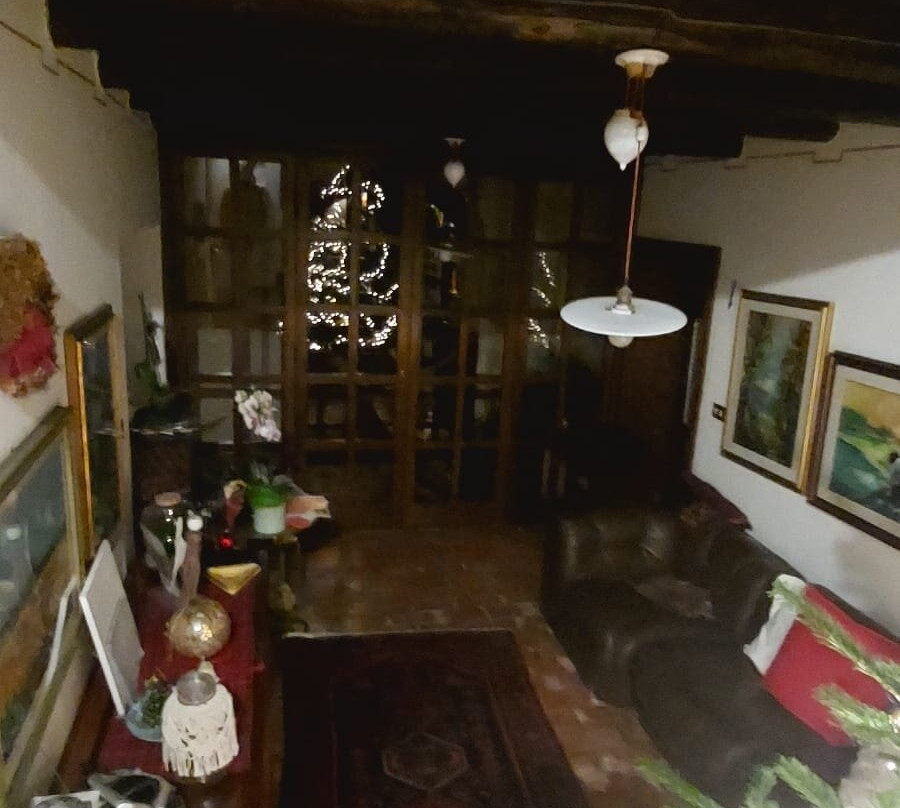B&B Casa di Campagna主图