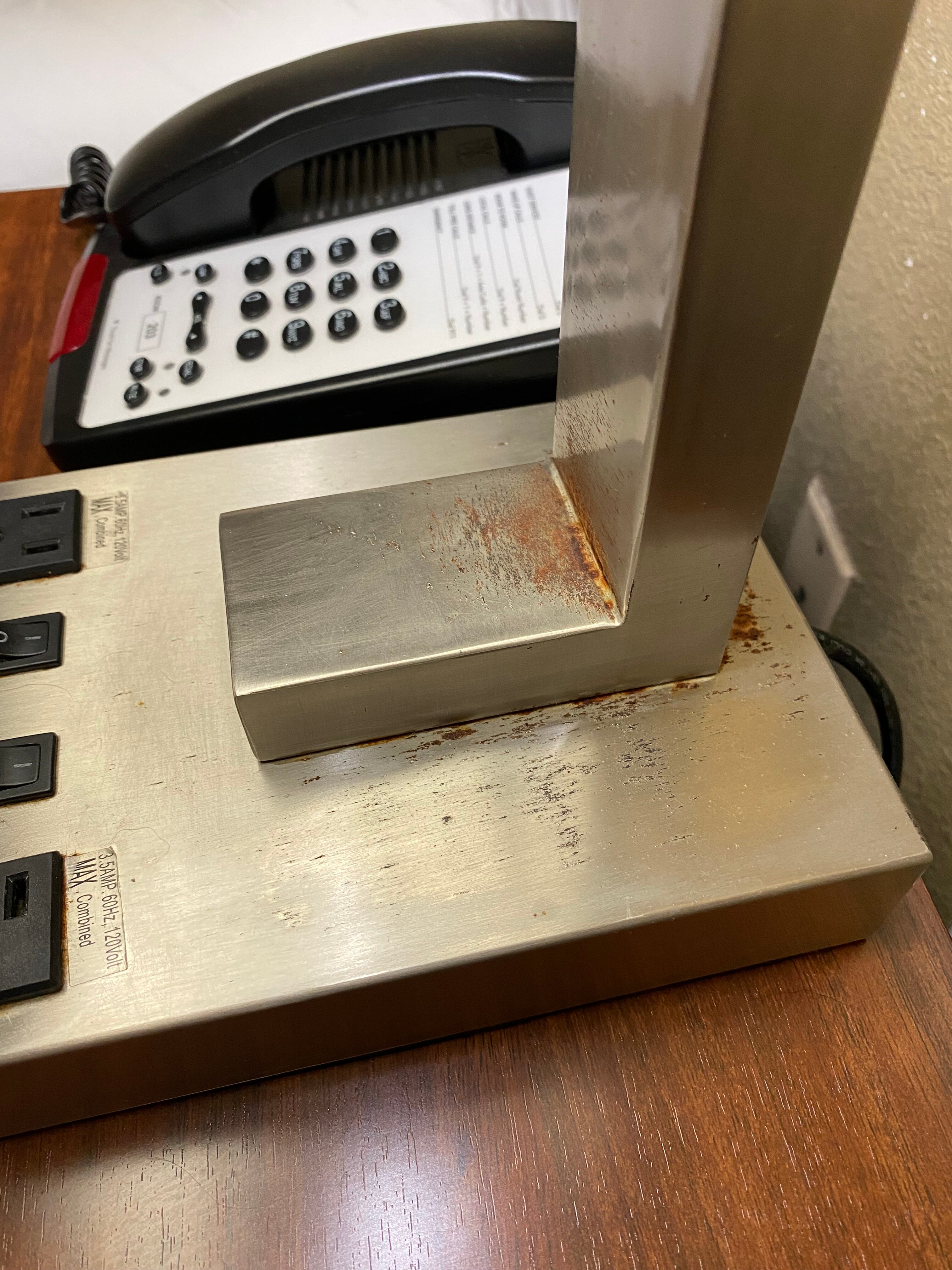 Comfort Inn Blythewood-客卧