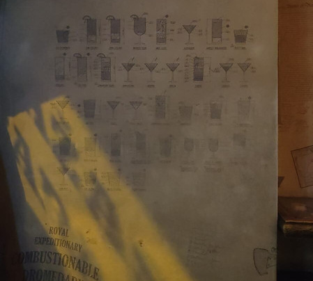 Who Hit John-维尔纽斯必去景点