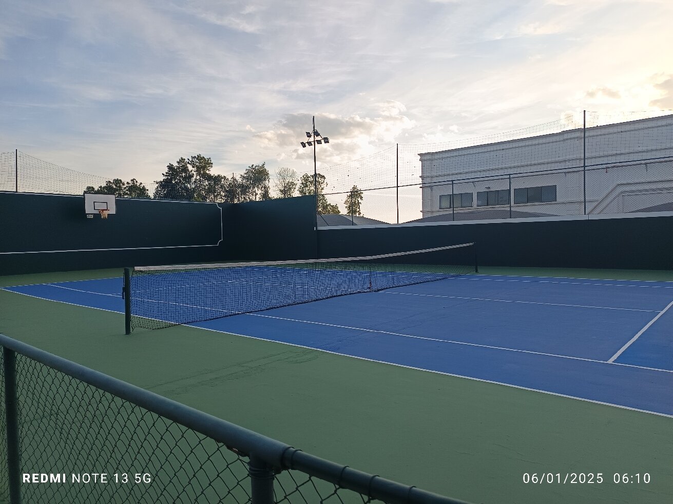 Vitória Hotel Convention Indaiatuba-官方