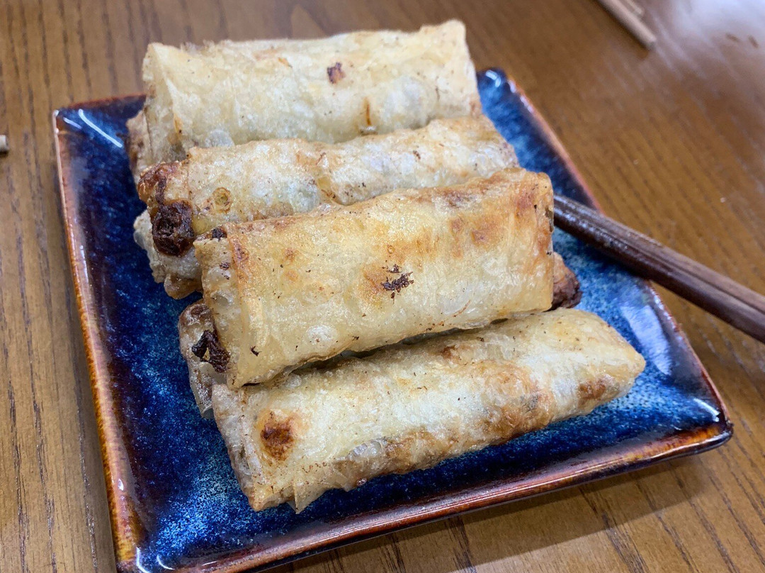 Cook & Dine Hanoi-河内必去景点