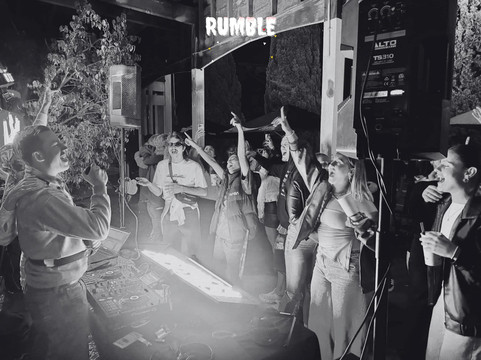 西佳彭伯顿酒店主图