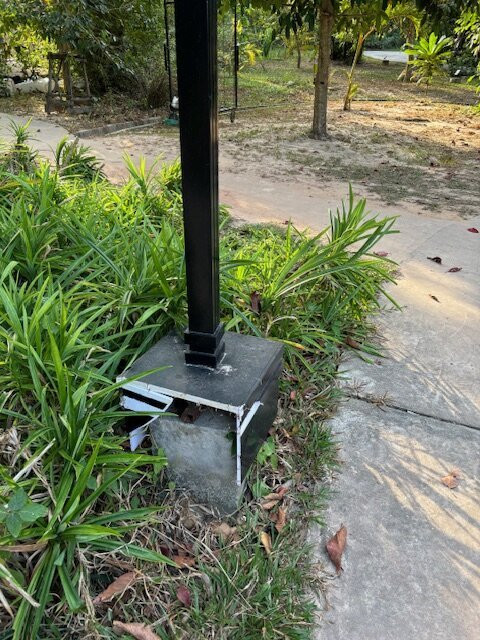 La Passion by Achariyak主图