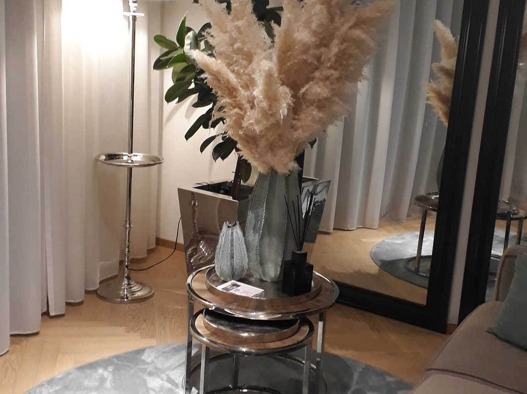 Elegance Room - Aparta & Suite - Automatized Apartment主图