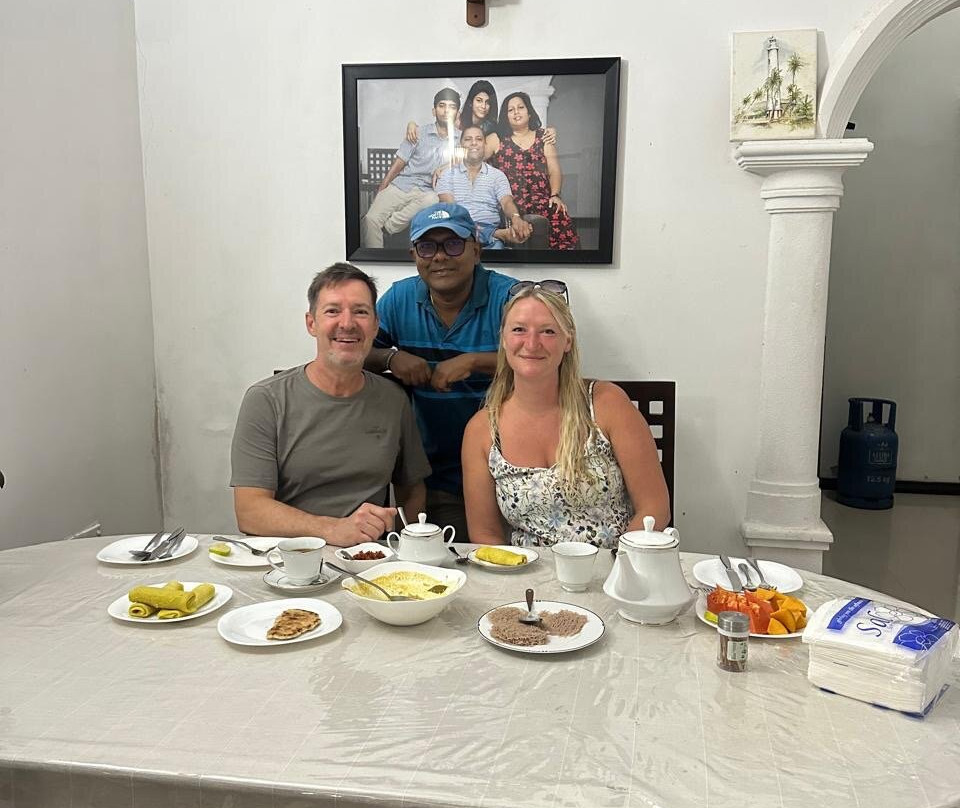 Richmond Hillside主图