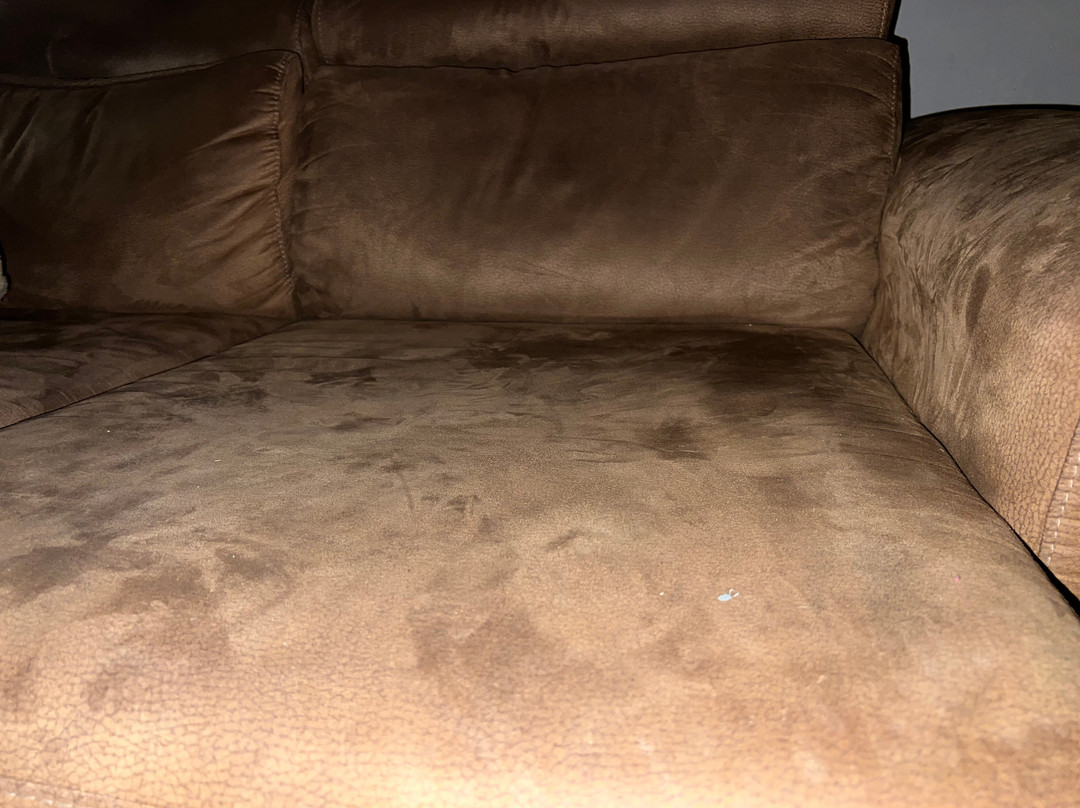 L'Aldea Sonada Del Angliru主图