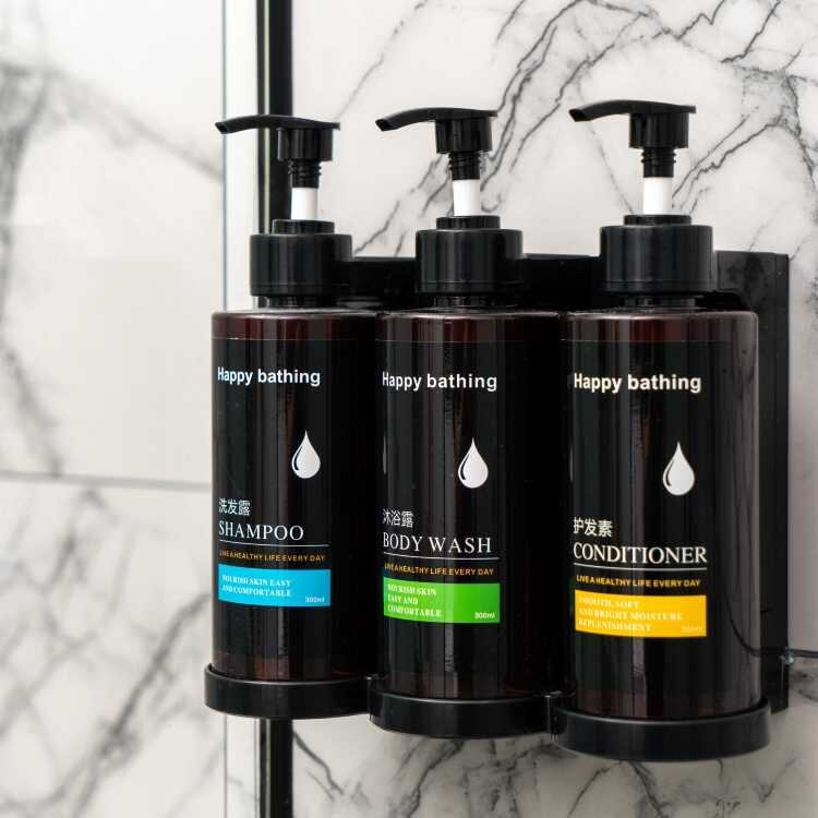 美豪宜至酒店(肇庆四会玉博城店)