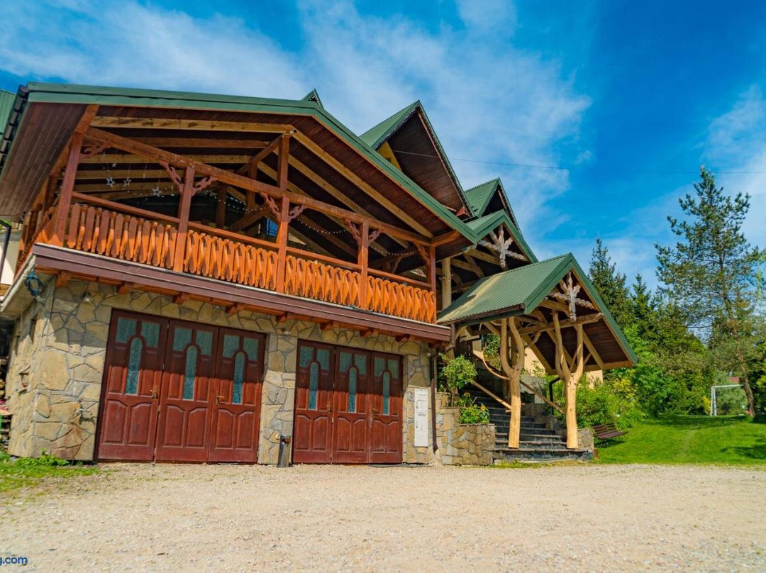 Gabrysiowka