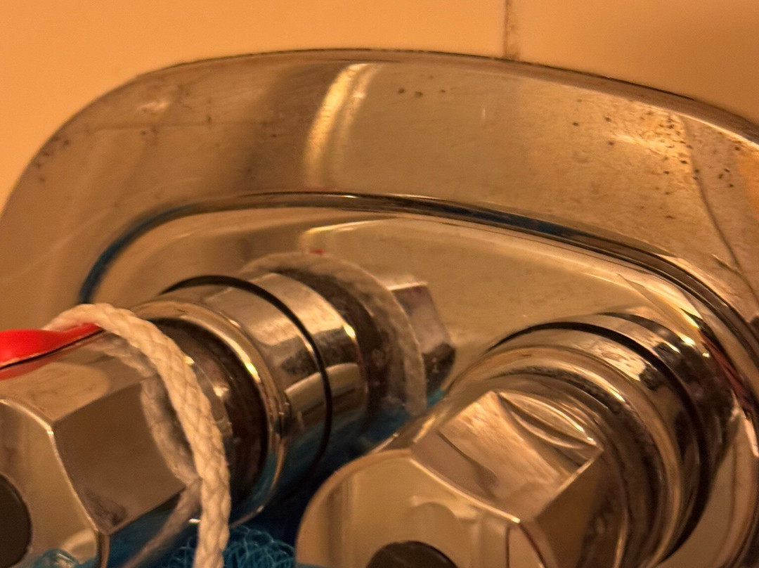 The Grenfell Arms主图