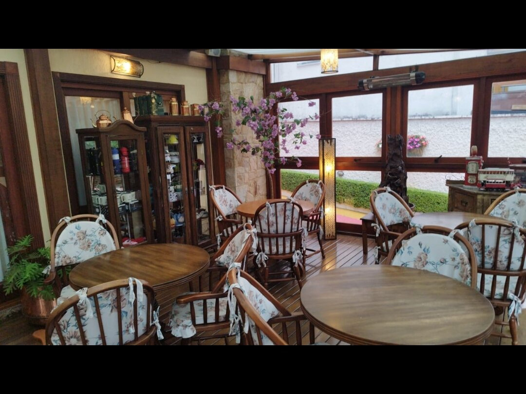 D'Biagy Raízes主图