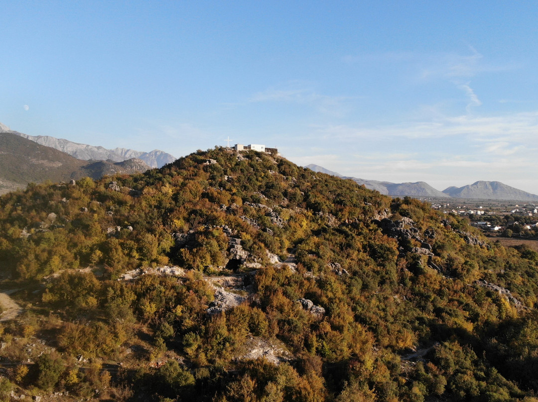 Homestead Albania-Bajze必去景点