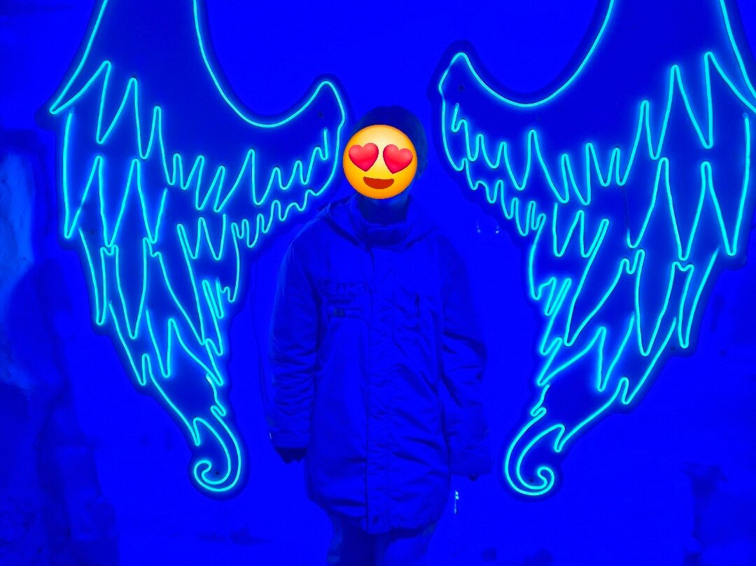 Dreams Ice Bar-伊瓜苏必去景点