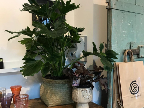 Arzigogolo-米兰必去景点