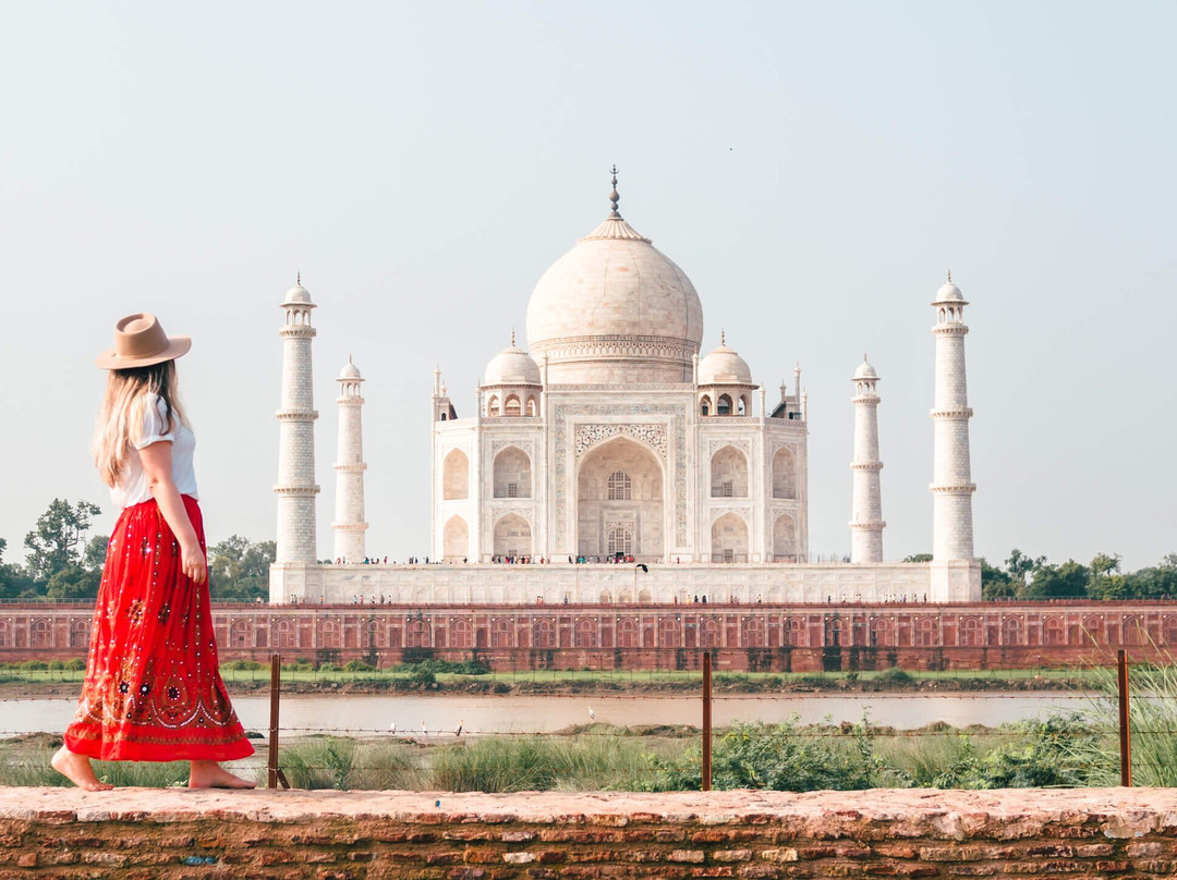 Shubh Yatra Tours