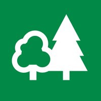 Leigh Woods - Forestry England-布里斯托尔必去景点
