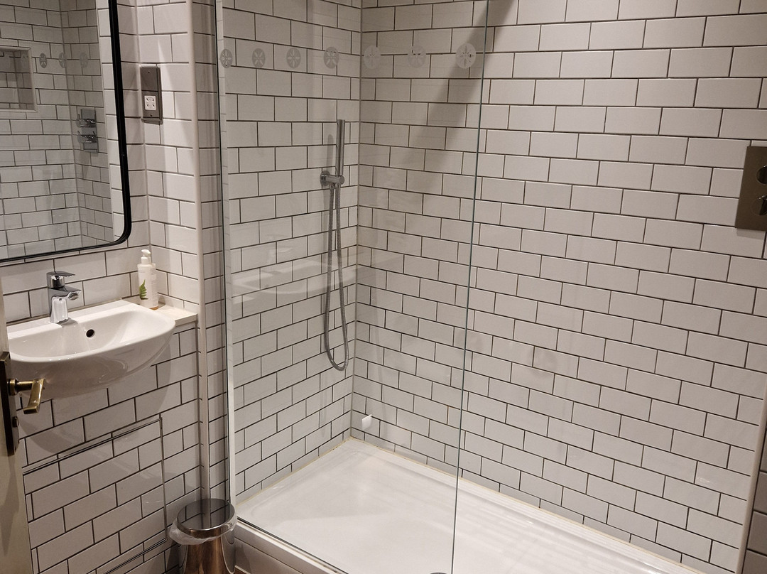 The Duke’s Head主图