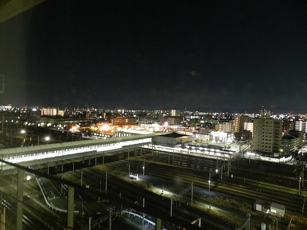 Candeo Hotels Osaka Kishibe主图