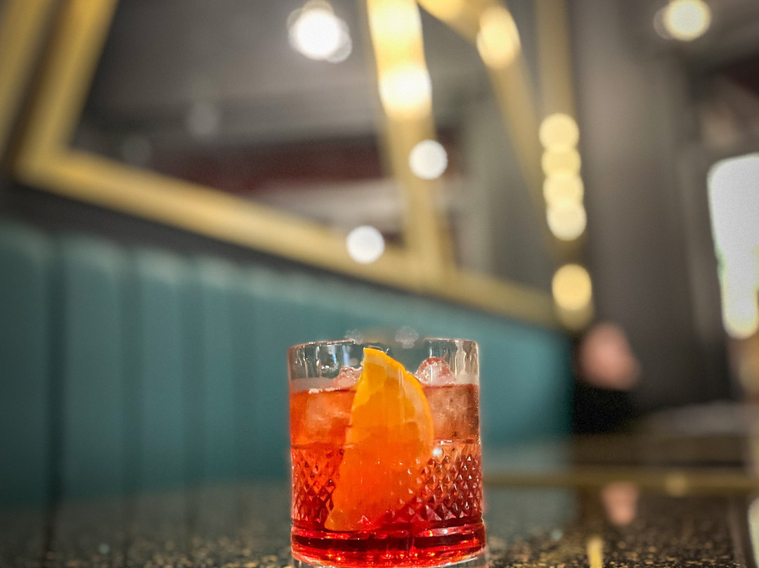 Vistatorri-博洛尼亚必去景点